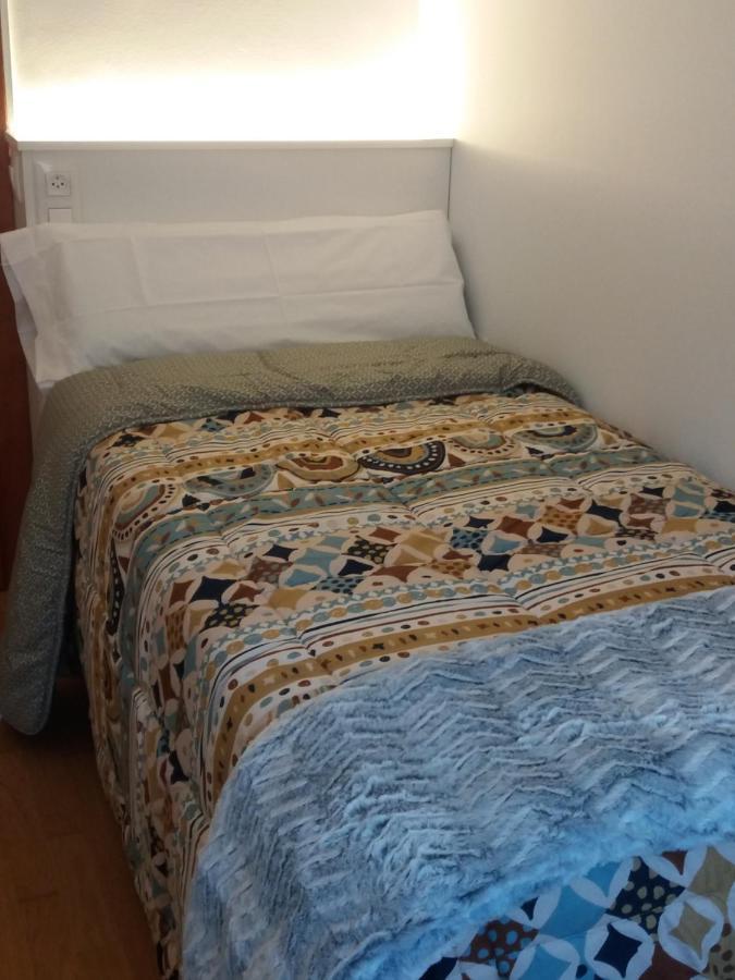 Apartament Gredera Olot Kültér fotó